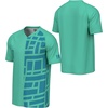 image:imageOuterstuff Mens Host City Short Sleeve Fashion TShirtSeattle