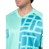 image:imageOuterstuff Mens Host City Short Sleeve Fashion TShirtSeattle