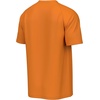 image:imageOuterstuff Mens Host City Short Sleeve Fashion TShirtToronto