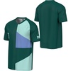 image:imageOuterstuff Mens Host City Short Sleeve Fashion TShirtVancouver