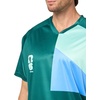image:imageOuterstuff Mens Host City Short Sleeve Fashion TShirtVancouver