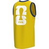 image:imageOuterstuff Mens Sleeveless VNeck Basketball JerseyColumbia