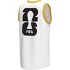 image:imageOuterstuff Mens Sleeveless VNeck Basketball JerseyGermany