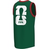 image:imageOuterstuff Mens Sleeveless VNeck Basketball JerseyPortugal