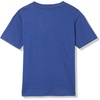 image:imageOuterstuff US Soccer Federation Boys Flame On Short Sleeve CrewneckNavy