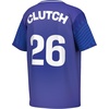 image:imageOuterstuff World Cup Soccer Boys Mascot JerseyBlue