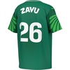 image:imageOuterstuff World Cup Soccer Boys Mascot JerseyGreen