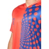 image:imageOuterstuff World Cup Soccer Mens Host City Short Sleeve Fashion TShirtKansas City