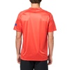 image:imageOuterstuff World Cup Soccer Mens Host City Short Sleeve Fashion TShirtKansas City