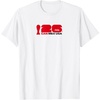 image:imageFIFA WORLD CUP26 Canada Host Country Boots TShirtWhite