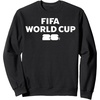 image:imageFIFA WORLD CUP26 Event Glove Save SweatshirtBlack