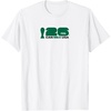image:imageFIFA WORLD CUP26 Mexico Host Country Boots TShirtWhite