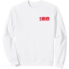 image:imageFIFA WORLD CUP26 Monterrey Poster SweatshirtWhite