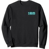 image:imageFIFA WORLD CUP26 New York New Jersey Poster SweatshirtBlack