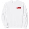 image:imageFIFA WORLD CUP26 Philadelphia Poster SweatshirtWhite
