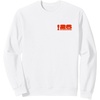image:imageFIFA WORLD CUP26 San Francisco Poster SweatshirtWhite