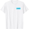 image:imageFIFA World CUP26 Atlanta Poster TShirtWhite
