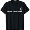 image:imageFIFA World CUP26 Host Cities List TShirt Men Black Small