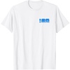 image:imageFIFA World CUP26 Houston Poster TShirtWhite