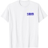image:imageFIFA World CUP26 Mexico City Poster TShirtWhite