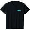 image:imageFIFA World CUP26 New York New Jersey Poster T Shirts Tees for Men and WomenBlack