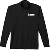 image:imageFIFA World CUP26 Official Logo 26 Performance QuarterZip TopBlack