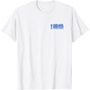 image:imageFIFA World CUP26 Vancouver Poster TShirtWhite