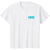 image:imageKids FIFA World CUP26 Atlanta Poster TShirtWhite