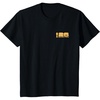 image:imageKids FIFA World CUP26 Boston Poster TShirtBlack