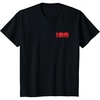 image:imageKids FIFA World CUP26 Dallas Poster TShirtBlack
