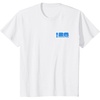 image:imageKids FIFA World CUP26 Houston Poster TShirtWhite