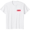 image:imageKids FIFA World CUP26 Kansas City Poster TShirtWhite
