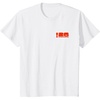 image:imageKids FIFA World CUP26 San Francisco Poster TShirtWhite