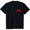 image:imageKids FIFA World CUP26 Toronto Poster TShirtBlack