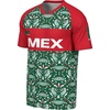 image:imageOuterstuff FIFA 2026 World Cup Mens Sublimated Soccer JerseyGreen