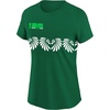 image:imageOuterstuff FIFA 2026 World Cup Womens Sublimated Soccer TopGreen