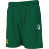 Brazil-green