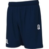 Brazil-navy