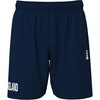 England-navy