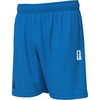 Italy-blue