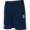 Italy-navy