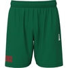 Mexico-green
