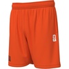 Netherlands-orange
