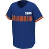 Columbia