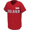 England