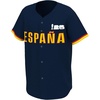 Spain