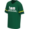 Brazil