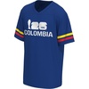 Columbia
