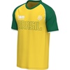 Brazil