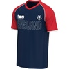 England